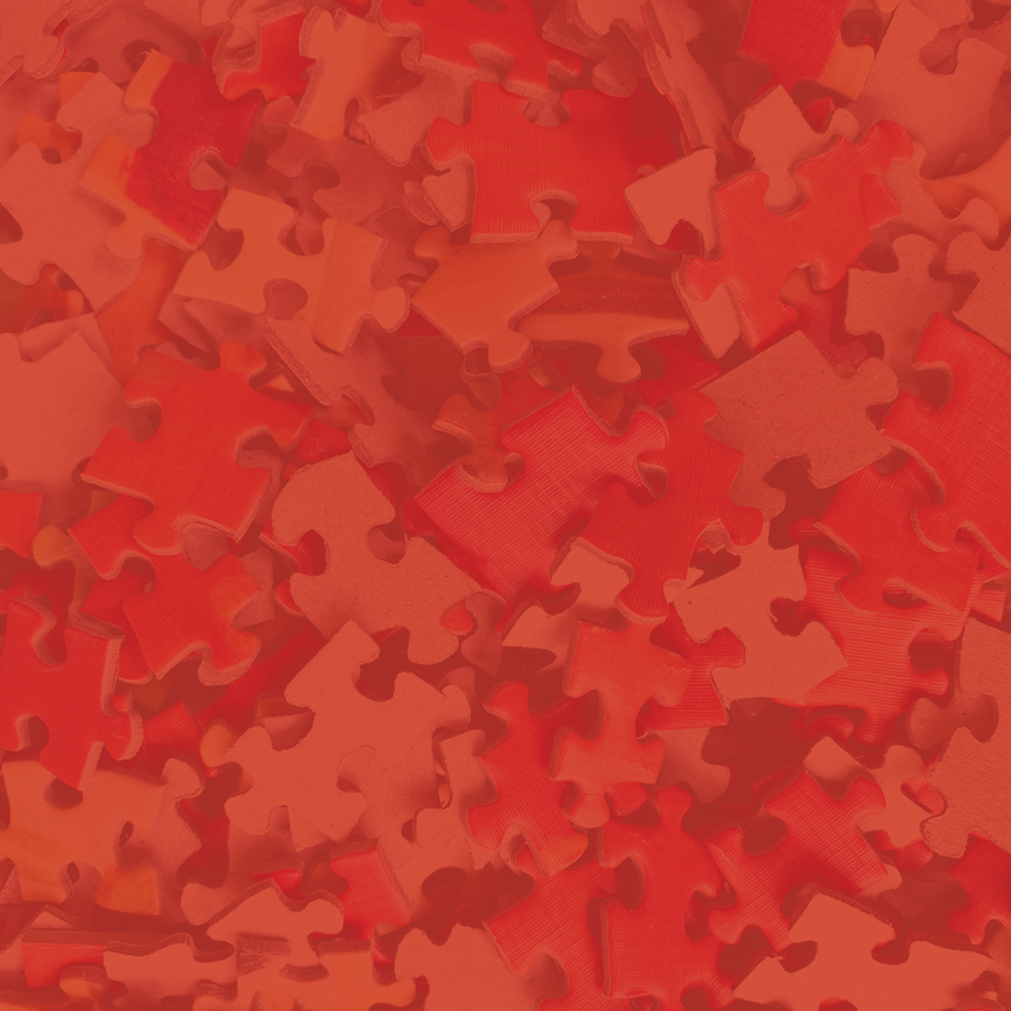 Last Chance Clearance — Jigsaw Puzzles on Sale