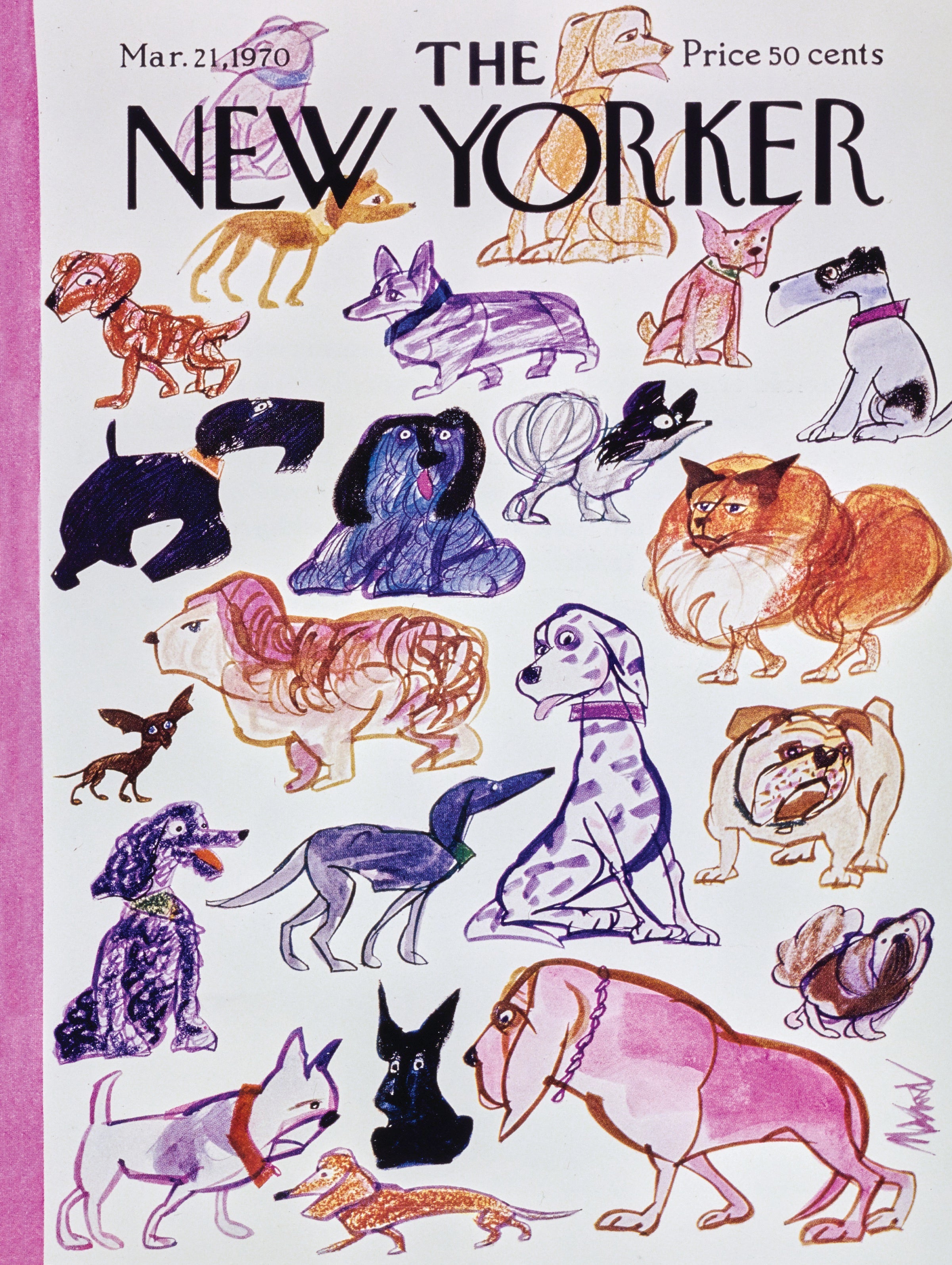 Doggies Image 3